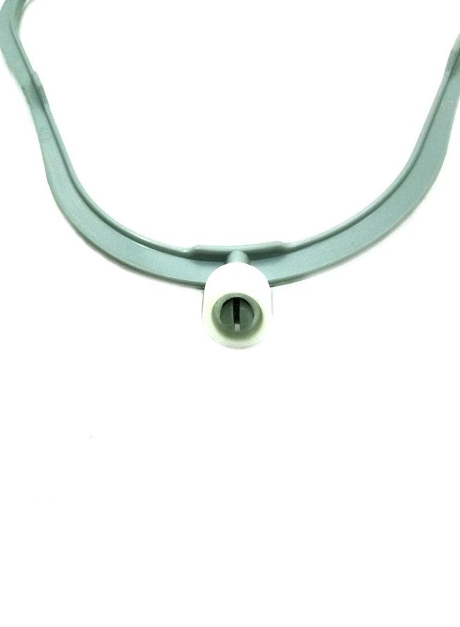 Guyberon W11193601 for Whirlpool Ring Turn NOT Universal ! W11245706 - Image 3